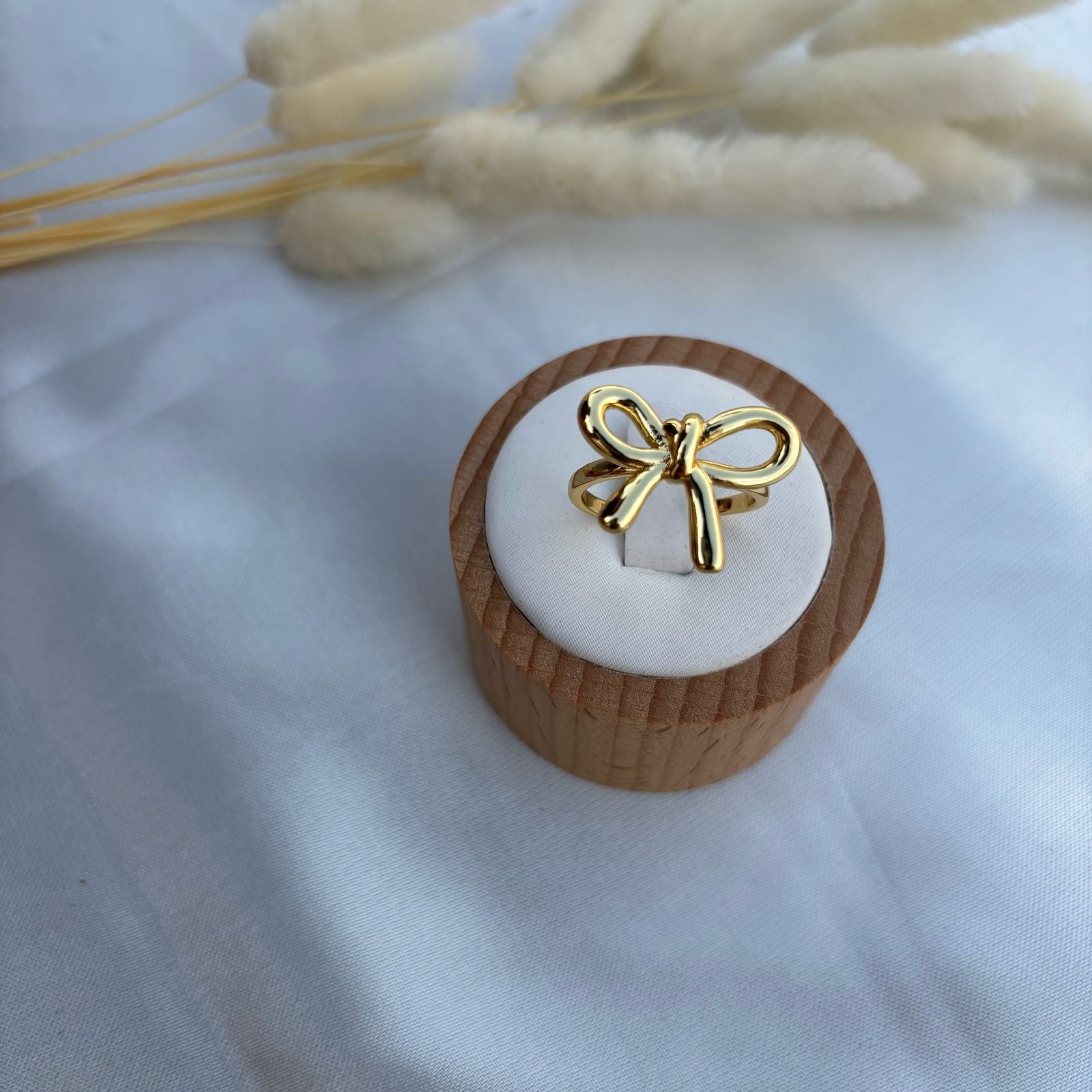Anillo Lazo Petit Waterproof