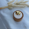 Anillo Amore Mió